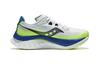 SAUCONY Endorphin Speed 4 Boston Женские - S10940-617