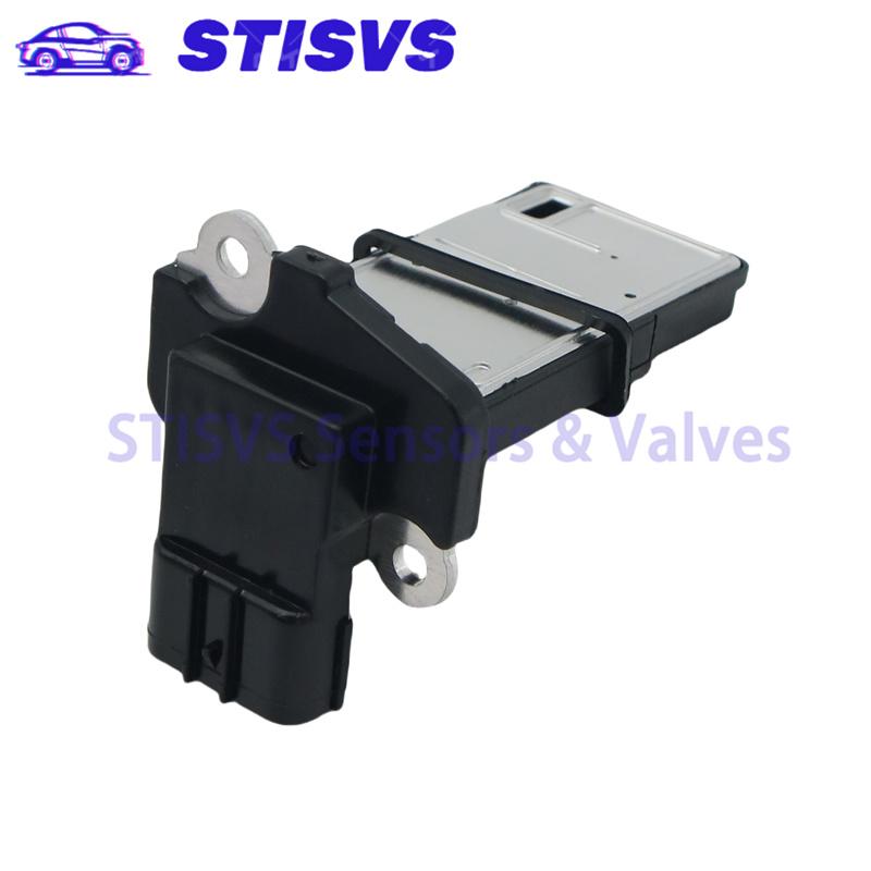 2505072 MAF Air Mass Flow Sensor Meter For Honda Cr-V Iv 1.6 2.2 2012 2013 2014 2015 2016 Cars Accessories