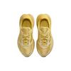 Nike Феникс Вафля Пшеничный Золотой Женский FJ1409-700