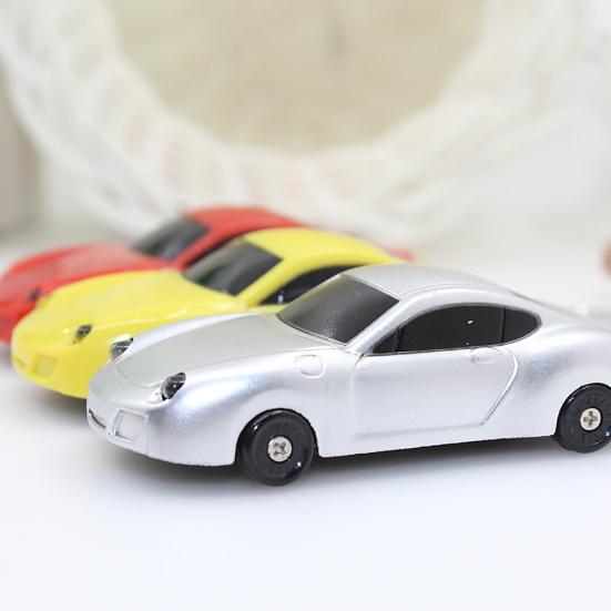 Подвеска светодиодный свет звуковой рог брелок брелок кольцо сумка телефон декор