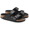 Birkenstock Сандалии Arizona 1019098