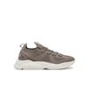 Men's Sneakers HUGO Keds Leon 50541684 Grey