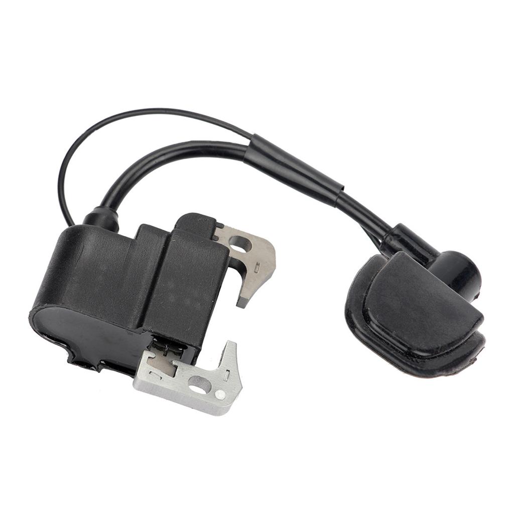 Ignition Coil for 47cc 49cc 2 Stroke Mini Quad ATV Pocket Dirt Bike High Performances Engine Ignition Coil
