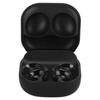 Зарядный чехол для беспроводных наушников Galaxy Buds Pro SM‑R190, сменный зарядный чехол, док-станция
