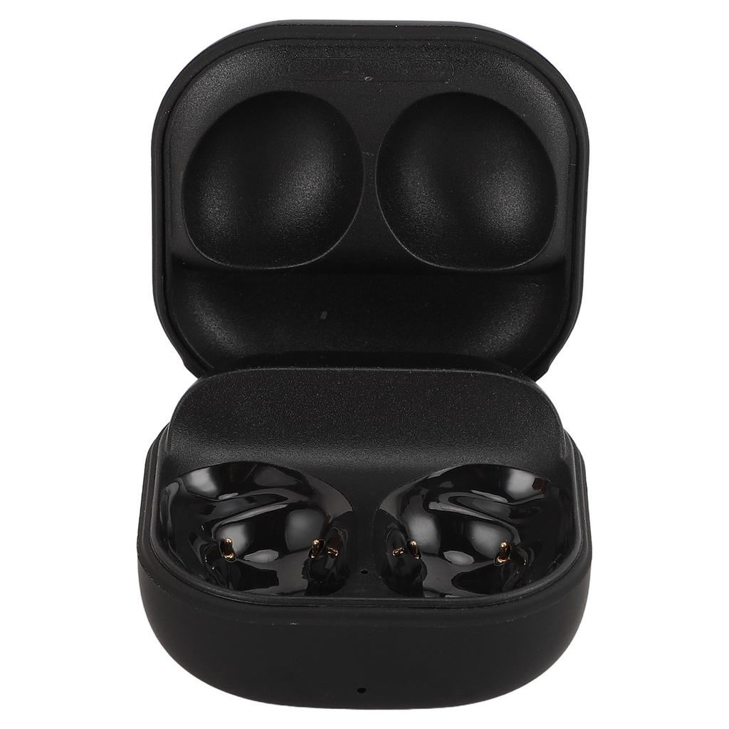 Зарядный чехол для беспроводных наушников Galaxy Buds Pro SM‑R190, сменный зарядный чехол, док-станция