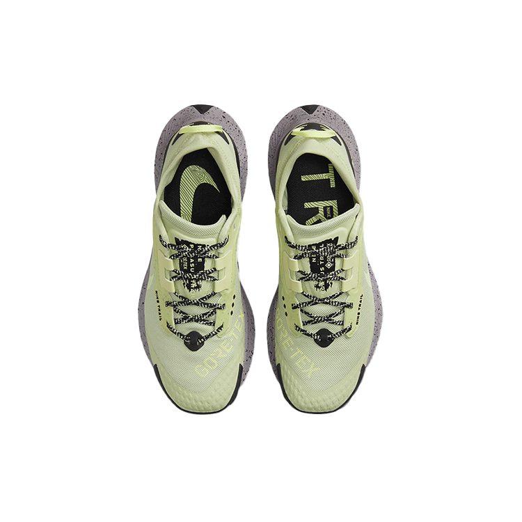 Nike Pegasus Trail 3 Gtx 'Olive Aura' Женские DC8794-301