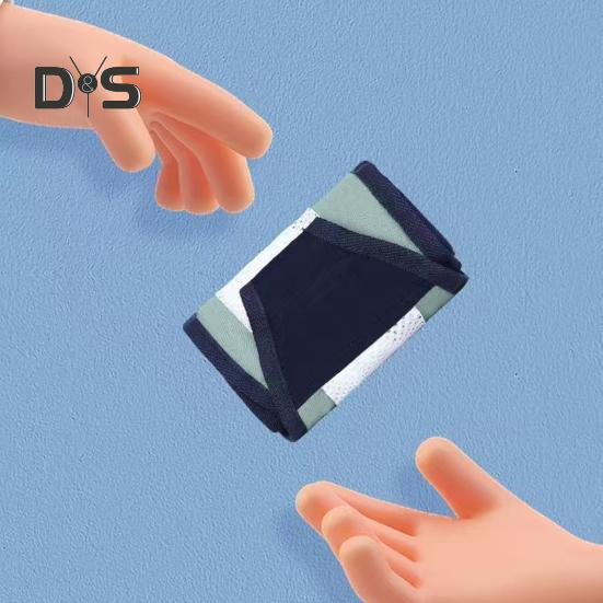 Детский рюкзак-кенгуру с ограничением по весу 20 кг, регулируемый ремень для ношения на бедре спереди, дышащий, одинарный ремень для детей от 0 до 4 лет, эргономичная поддержка, регулируемый