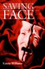 Книга Saving Face