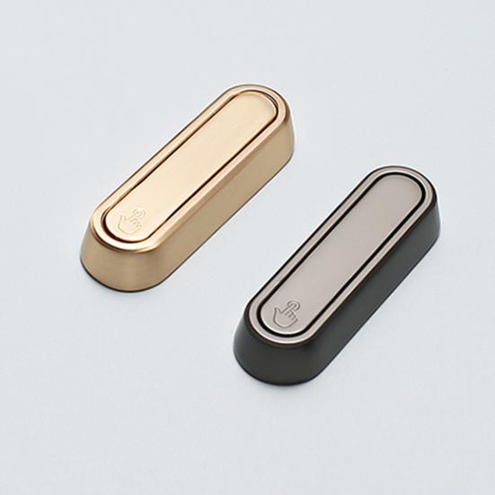 Foldable Wall Hook Heavy-Duty Zinc Alloy Hook Wall-mounted Towel Coat Hook for Door Bathroom Kitchen Bedroom Storage