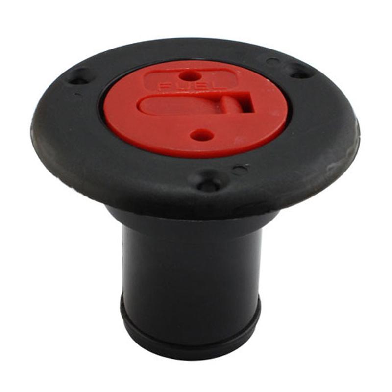 Accessories Water Tank Cover Injection Outlet Fuel Inlet Durable Replacement Cap Parts Rv Caravan 38Mm Filler Professional Yacht