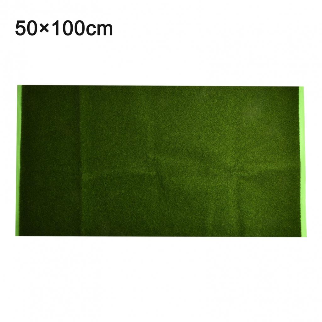 1 шт. газонный мох 15 см/30 см/50 см искусственный ковер своими руками