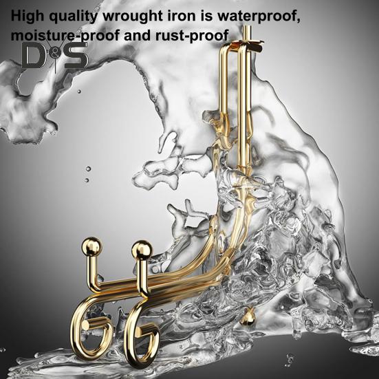 Стойка для тарелок, высокая устойчивость, прочная несущая способность, складная конструкция, многоцелевой держатель для хранения, портативный органайзер