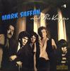Виниловая пластинка MARK SAFFAN THE KEEPERS Mark Saffan The Keepers P12 PLANET 1981 США Рок Б/у