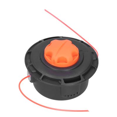 Головка триммера 308923013 120950010 для кустореза Toro Ryobi Strimmer газонокосилка аксессуар