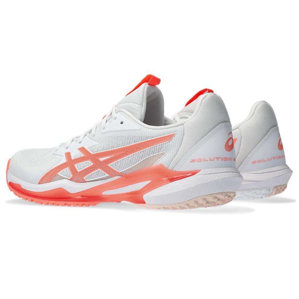 Теннисные туфли SOLUTION SPEED FF 3 OC [ASICS] женские