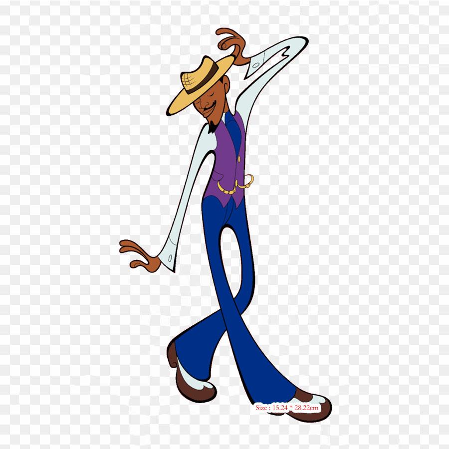 Fashion Accessory Het Jampuddingspook Milk Caps Iron On Heat Transfer Printing Vinyl Patches Sticker for Clothes DIY Appliques Washable Patches