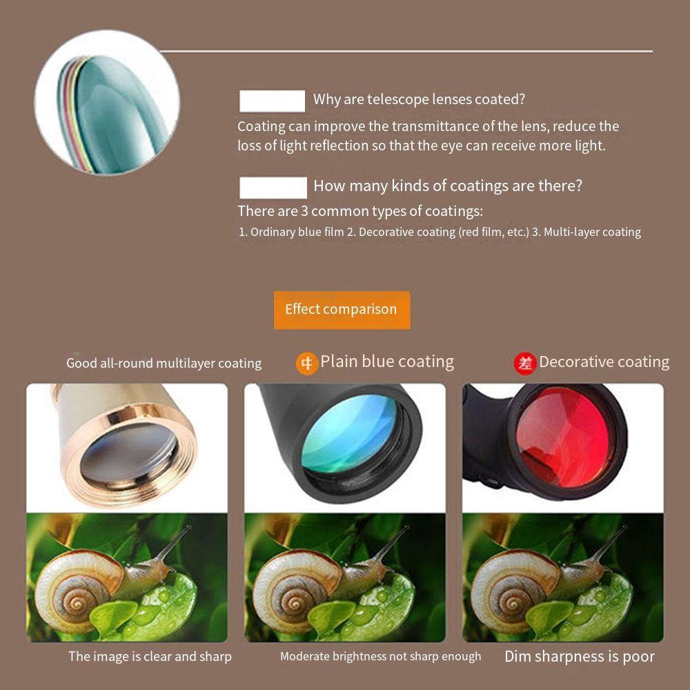 3 X 25 Оперные бинокли Винтажные Мини бинокли Телескоп для музыкальных концертов Наблюдение за птицами