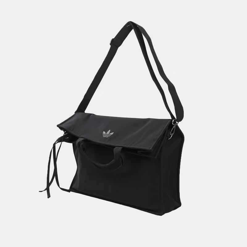Adidas Сумка через плечо KW9638