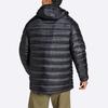 adidas Бесплатная доставка с AdiClub Куртка с капюшоном и пуховым наполнителем Terrex Xperior Cold.Rdy IT3238