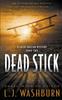 Книга Dead Stick : 2