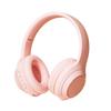 Bluetooth Wireless Gaming Headset Multifunction HiFi Stereo Noise Cancelling Strong Bass Bluetooth