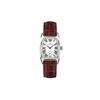 Hamilton HAMILTON Women's Bolton Quartz Watch, H13321811, Officially Guaranteed [Officially Imported]