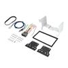 AODEA Audio and Navigation Installation Kit for Honda N-WGN (without Audio) H-2464