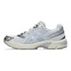 Asics Кроссовки женские Gel 1130 White Blue Fade 1202A164-121