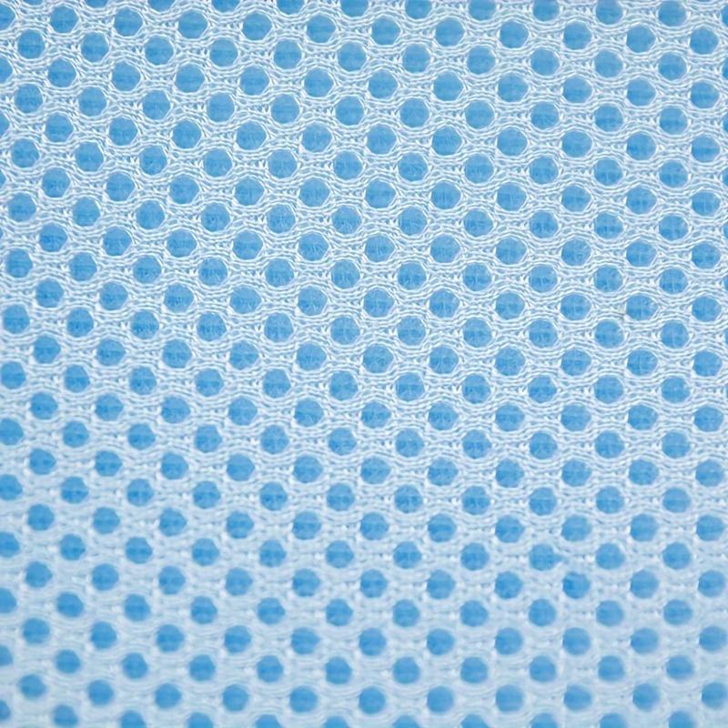 Гамак для собак Comfort Grip Pet Hammock для собак — защита от царапин и укусов, идеально подходит для стрижки когтей, приема лекарств и ухода за шерстью