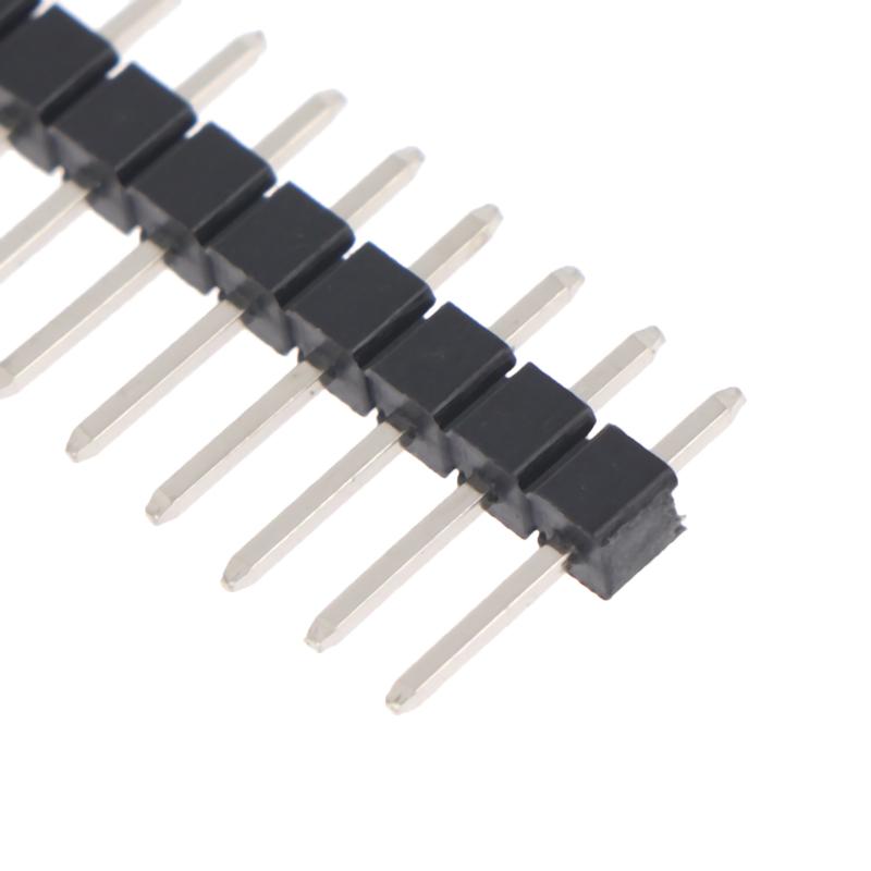 Txs0108E 8-Channel Logic Level Converter Converter Dc 3.3V 5V Ttl Bidirectional Interconverter Module