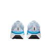 Nike Мужские кроссовки Winflo 11 Бело-синие Hero Серые Черные FJ9509-110