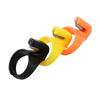 3PCS/Set Cutting Tool Ring Needle Sewing  Machine Accessory Finger Blade Thread Cutter Thimble