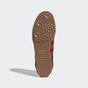 adidas Оригинальные повседневные спортивные кроссовки SAMBA OG