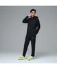 PUMA Men'S Tech Knit Pants Op M Tech Knit Pants Op (69578701)