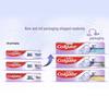 Colgate 360 Gum Care Toothpaste