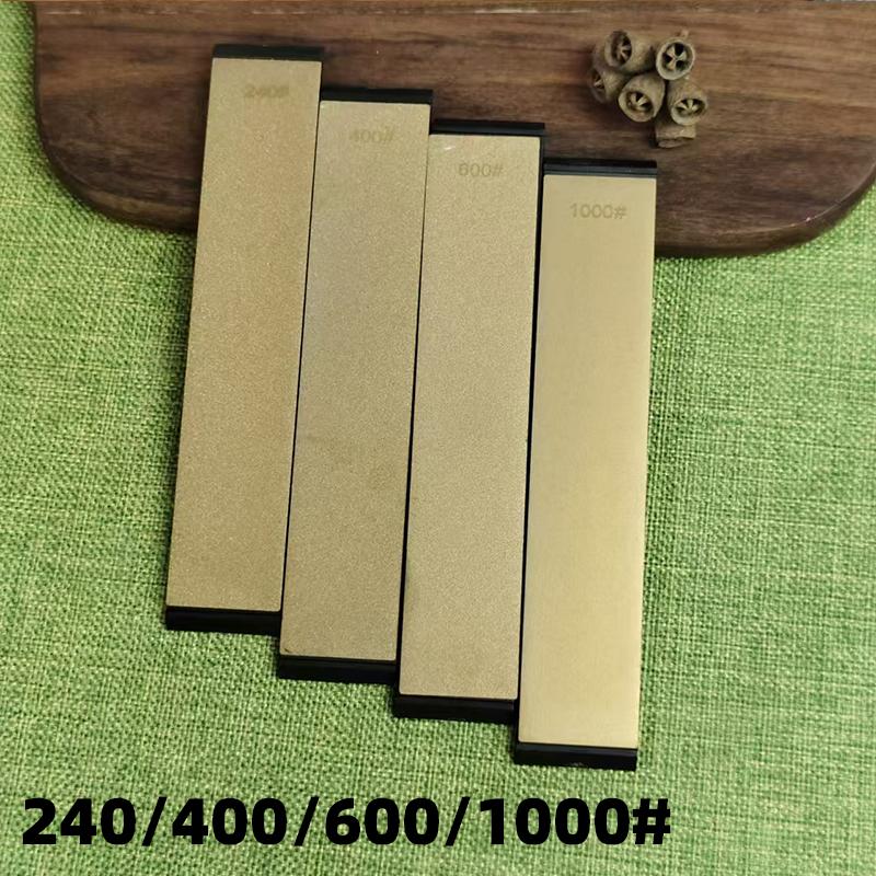 Точилка для ножей Профессиональная Гаджет Точилка Камень Инструмент точилка для ножей точилка для лезвий точильный камень точильный брусок Кухня