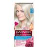 Garnier Color Sensation S9 Платиновый пепельный блондин