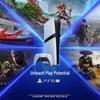Sony PlayStation 5 Pro Home Console (CN version)