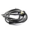 Wheel Speed ABS Sensor Rear Right MR569288 For Mitsubishi Galant Lancer