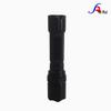 Светодиодный аккумуляторный фонарь Sirui JW7621