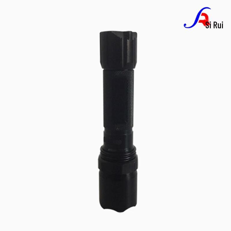 Светодиодный аккумуляторный фонарь Sirui JW7621