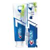 Crest Tea Scent Deep Clean & 7-in-1 Whitening Toothpaste Bundle