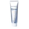 Крем-увлажнитель The Lab by Blanc Doux Clear Hyal Water Glow Cream для увлажнения и сияния кожи 50 мл