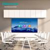 Hisense 100-inch Smart Conference Display with Floor Stand (CN version)