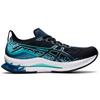 Asics Kinsei Blast Black Ice Mint Men Sneakers 1011B203-001