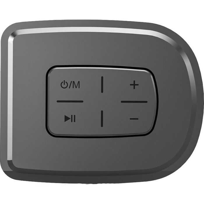Barre de son Bluetooth - Sencor - SSB 5500BW