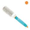 [Moroccan Oil] Moroccan Oil Ceramic Brush 35