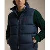 Polo Ralph Lauren Men S High Ham Down veSt  Mnpootw1n220164410 