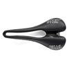 Selle SMP Lite 209 велосипедное седло