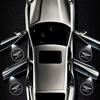 Для Bentley Flying Spur Continental GT Bentayga Mulsanne 2 шт. Светодиодный HD Автомобильный Свет Приветствия на Дверь Проектор Логотипа Лампа Авто Аксессуары